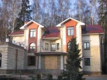 ������������� 